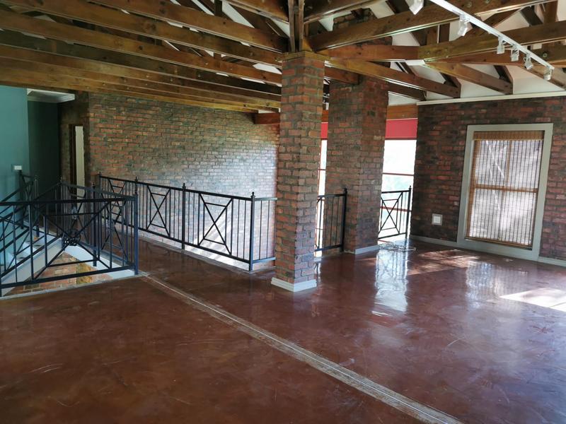 3 Bedroom Property for Sale in High Riding Country Estate Western Cape